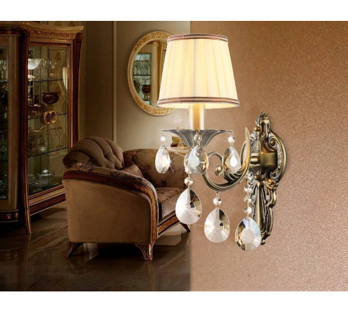 Бра Ambrella Light TR TR4578