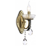 Бра Ambrella Light TR TR4954
