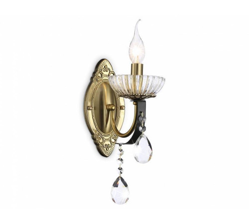 Бра Ambrella Light TR TR4954