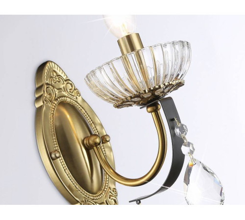 Бра Ambrella Light TR TR4954