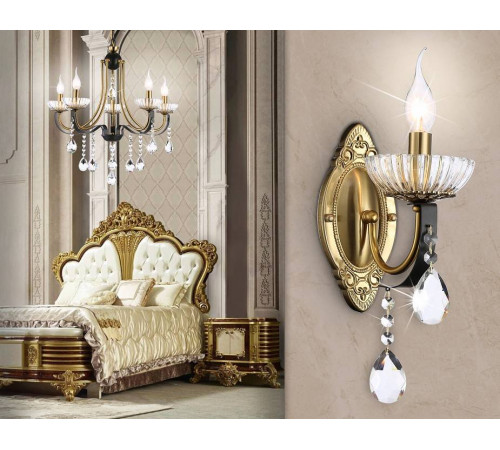 Бра Ambrella Light TR TR4954