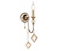 Бра Ambrella light TR TR4959