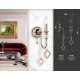 Бра Ambrella light TR TR4959