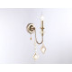 Бра Ambrella light TR TR4959