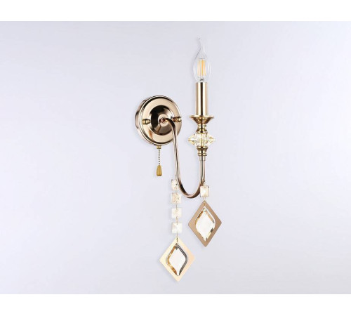 Бра Ambrella light TR TR4959