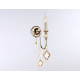Бра Ambrella light TR TR4959