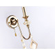 Бра Ambrella light TR TR4959