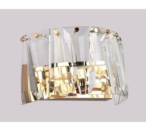 Накладной светильник Ambrella Light TR TR5176