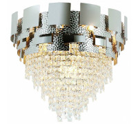 Подвесной светильник Ambrella light TR TR5242
