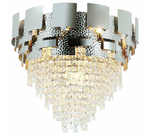 Подвесной светильник Ambrella light TR TR5242