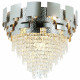 Подвесной светильник Ambrella light TR TR5242