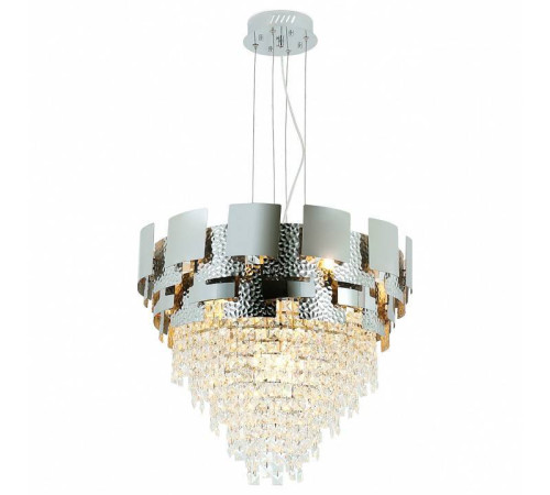 Подвесной светильник Ambrella light TR TR5242