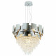 Подвесной светильник Ambrella light TR TR5242