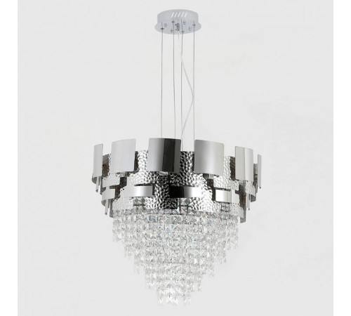 Подвесной светильник Ambrella light TR TR5242