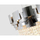 Подвесной светильник Ambrella light TR TR5242