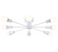 Потолочная люстра Ambrella light TR TR80408