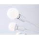 Потолочная люстра Ambrella light TR TR80408