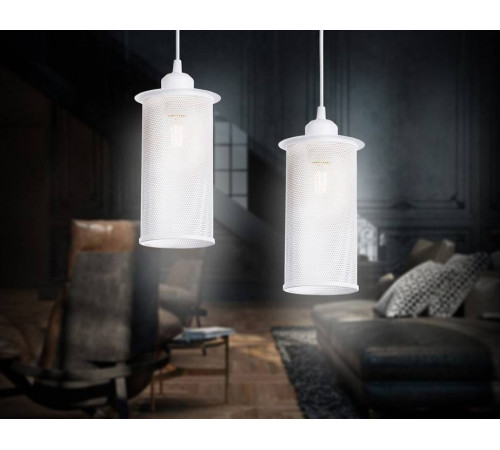 Подвесной светильник Ambrella Light TR TR8161