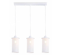Подвесной светильник Ambrella Light TR TR8163
