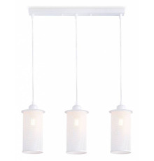 Подвесной светильник Ambrella Light TR TR8163