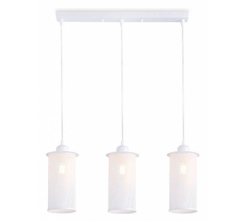 Подвесной светильник Ambrella Light TR TR8163