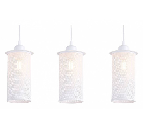 Подвесной светильник Ambrella Light TR TR8163