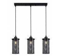 Подвесной светильник Ambrella Light TR TR8164