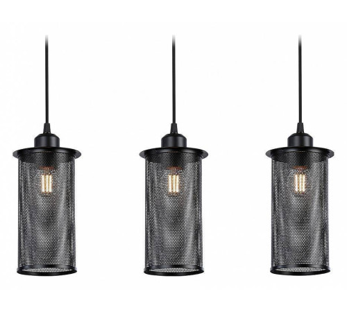 Подвесной светильник Ambrella Light TR TR8164