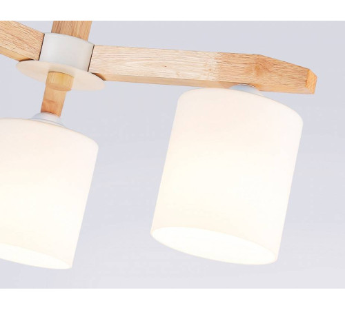 Люстра на штанге Ambrella Light TR TR83112