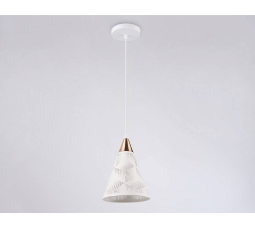 Подвесной светильник Ambrella Light TR TR8429