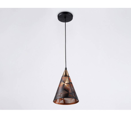 Подвесной светильник Ambrella Light TR TR8431