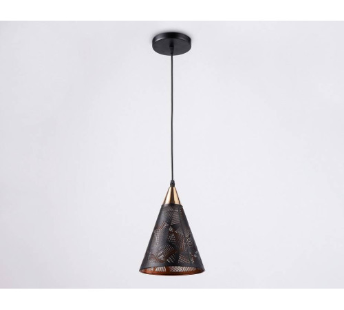 Подвесной светильник Ambrella Light TR TR8431