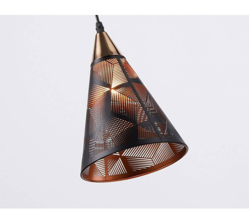 Подвесной светильник Ambrella Light TR TR8431