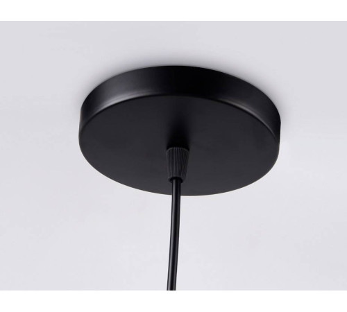 Подвесной светильник Ambrella Light TR TR8431