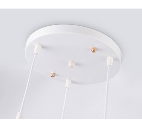 Подвесной светильник Ambrella Light TR TR8433