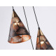 Подвесной светильник Ambrella Light TR TR8435