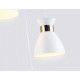 Подвесной светильник Ambrella Light TR TR8467