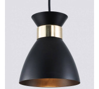 Подвесной светильник Ambrella Light TR TR8468