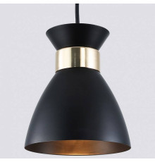 Подвесной светильник Ambrella Light TR TR8468