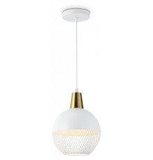 Подвесной светильник Ambrella Light TR TR8502