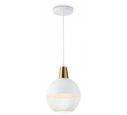 Подвесной светильник Ambrella Light TR TR8502