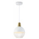 Подвесной светильник Ambrella Light TR TR8502