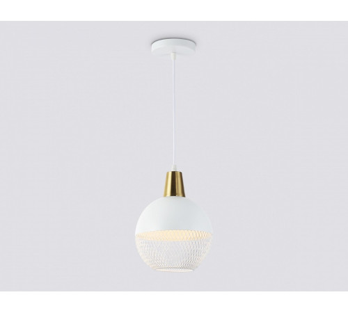 Подвесной светильник Ambrella Light TR TR8502