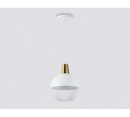 Подвесной светильник Ambrella Light TR TR8502