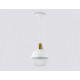 Подвесной светильник Ambrella Light TR TR8502
