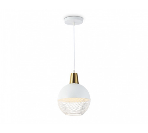 Подвесной светильник Ambrella Light TR TR8502