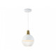 Подвесной светильник Ambrella Light TR TR8502