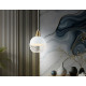 Подвесной светильник Ambrella Light TR TR8502