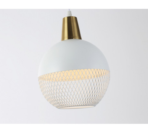 Подвесной светильник Ambrella Light TR TR8502