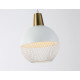 Подвесной светильник Ambrella Light TR TR8502